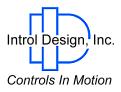Introl Design